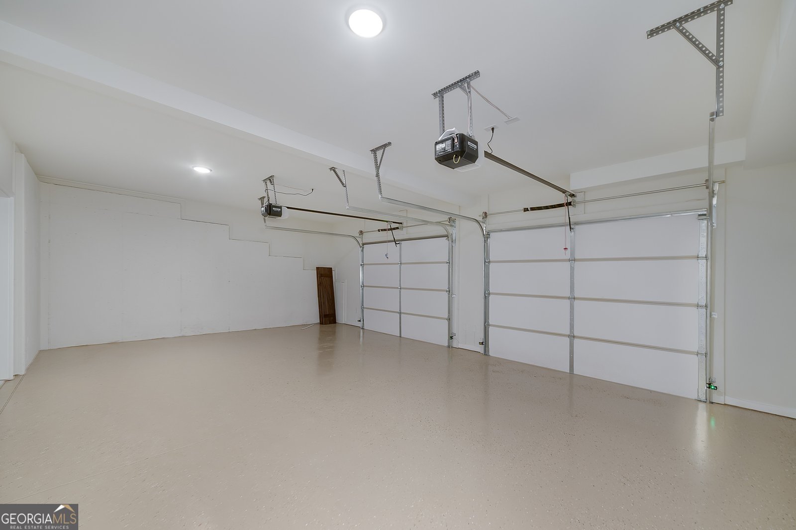 245 Pelican Circle Monticello - 34