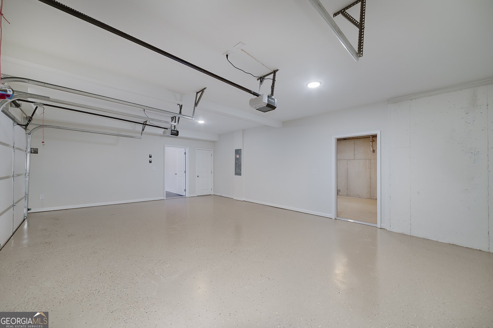 245 Pelican Circle Monticello - 35