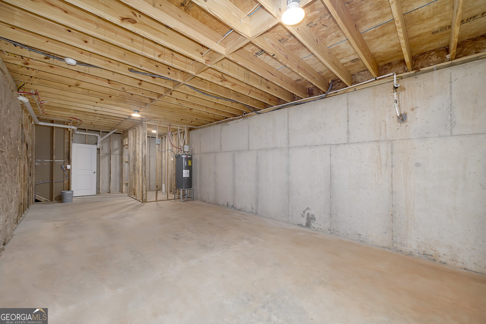 245 Pelican Circle Monticello - 36