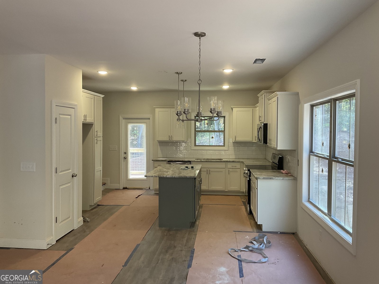 245 Pelican Circle Monticello - 4