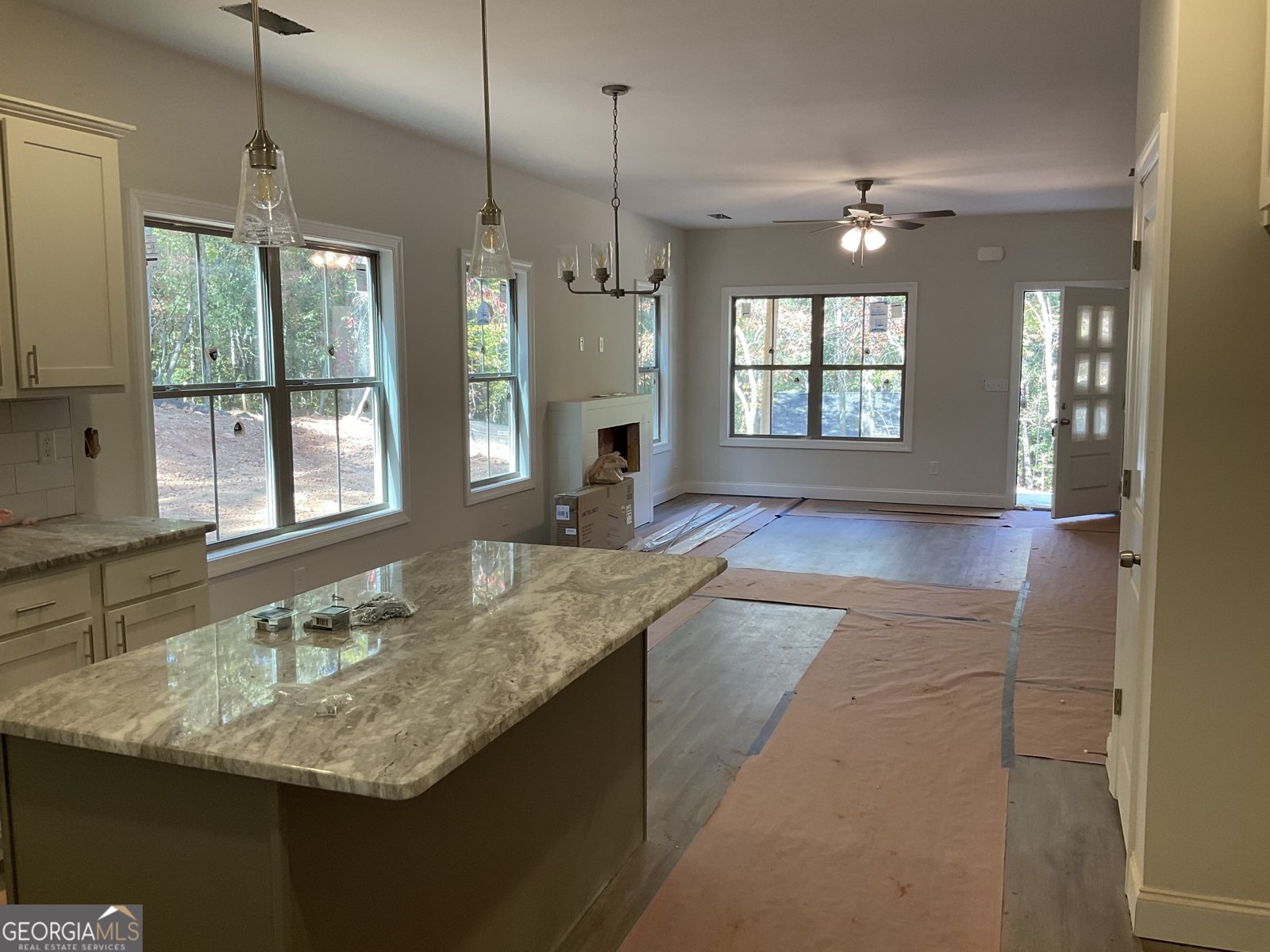 245 Pelican Circle Monticello - 5