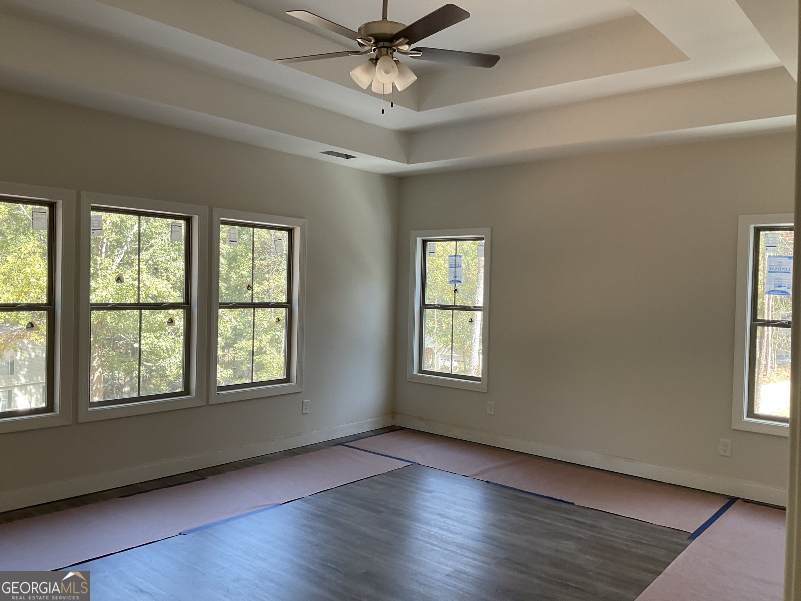 245 Pelican Circle Monticello - 6