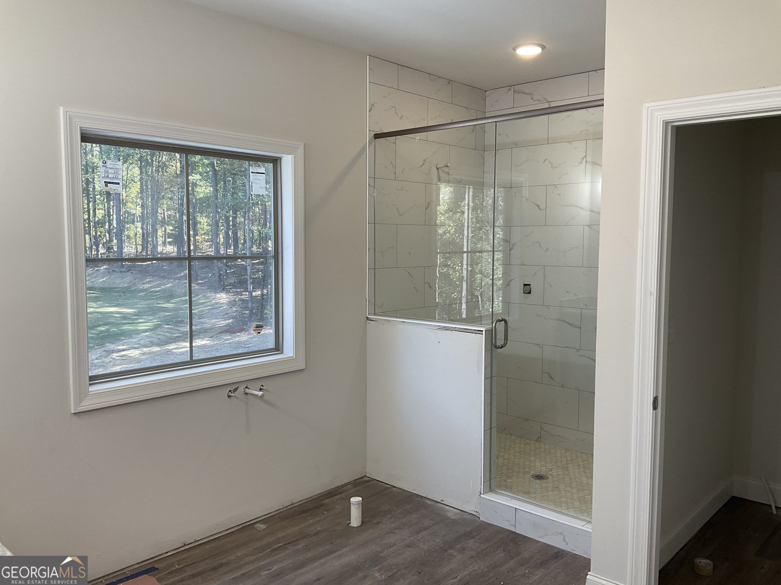 245 Pelican Circle Monticello - 7