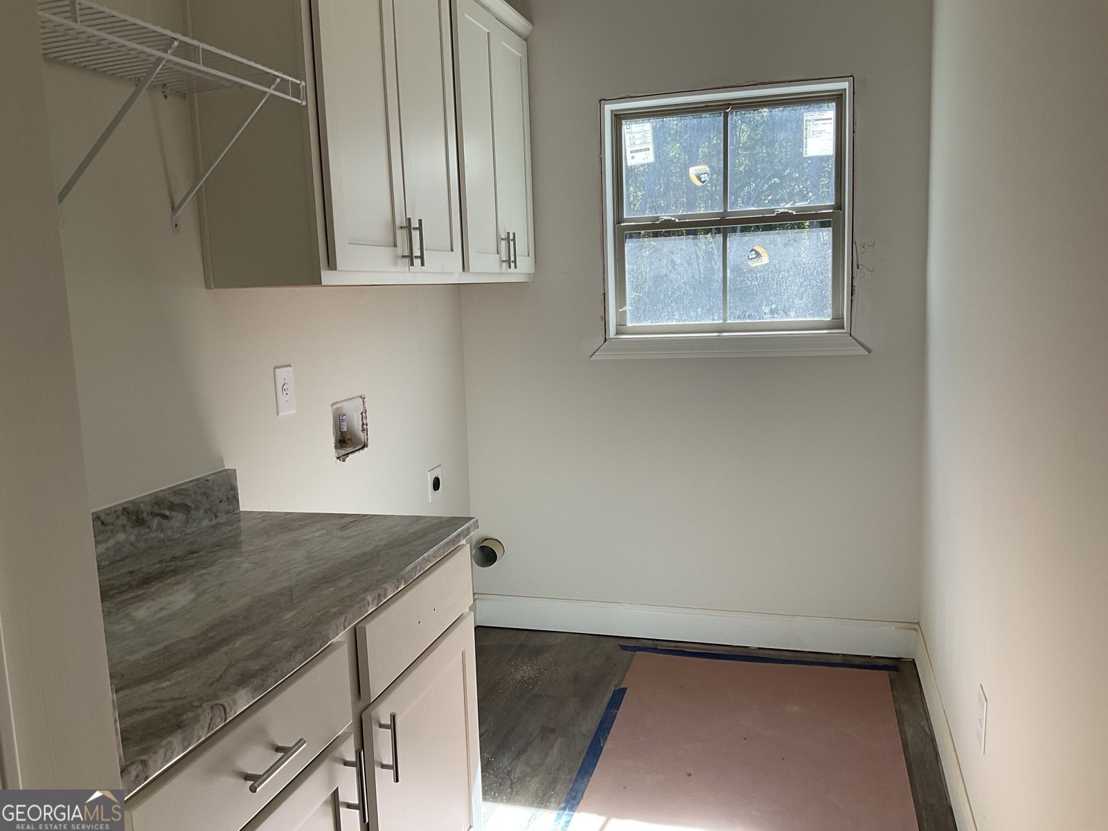 245 Pelican Circle Monticello - 8