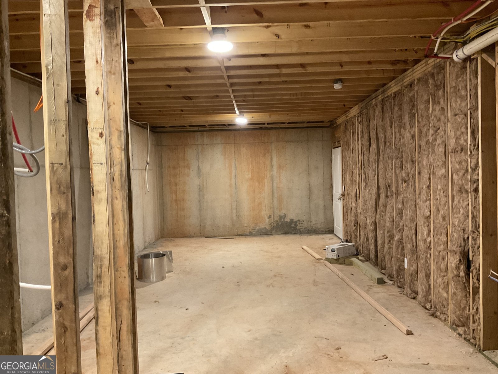 245 Pelican Circle Monticello - 9