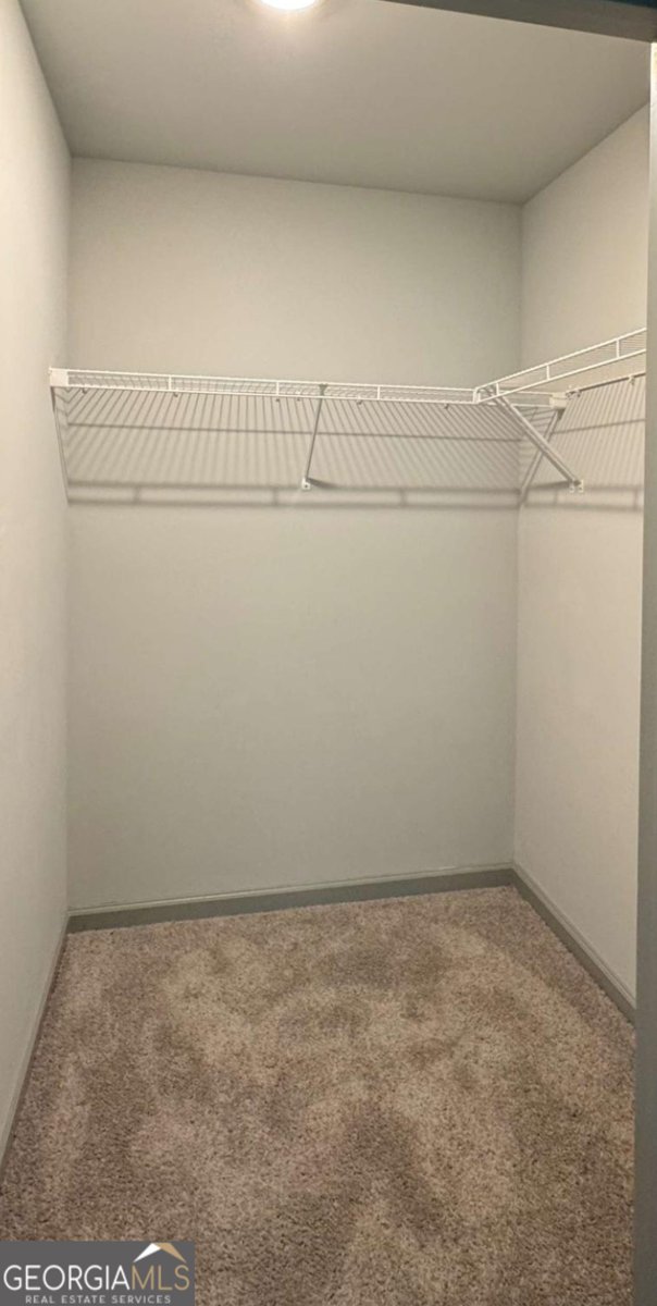 8201 Fairington Village Drive Lithonia - 13