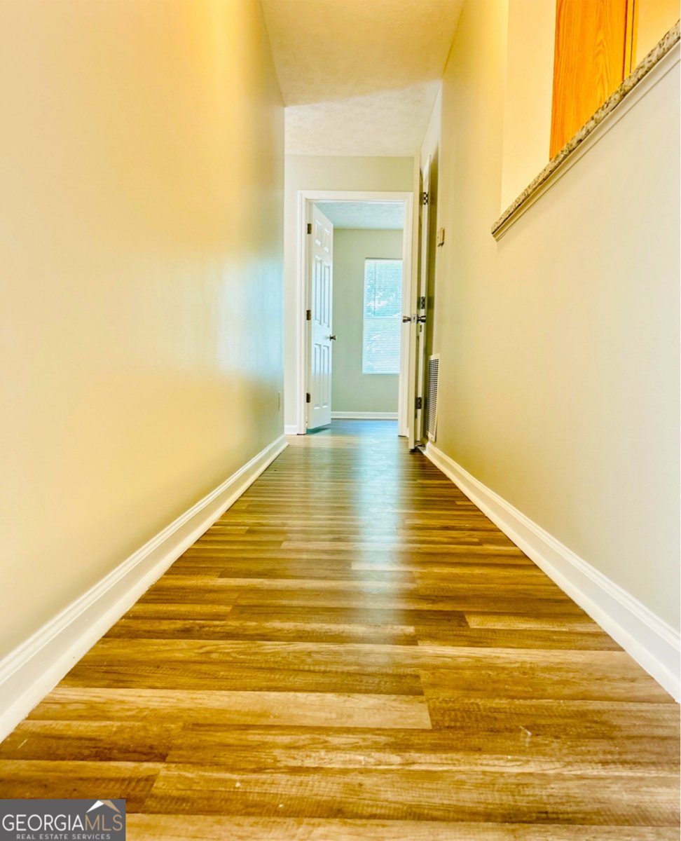 8201 Fairington Village Drive Lithonia - 14