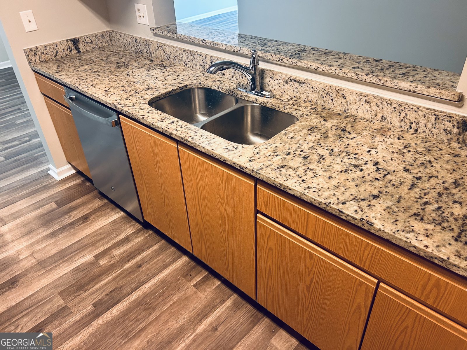 8201 Fairington Village Drive Lithonia - 5