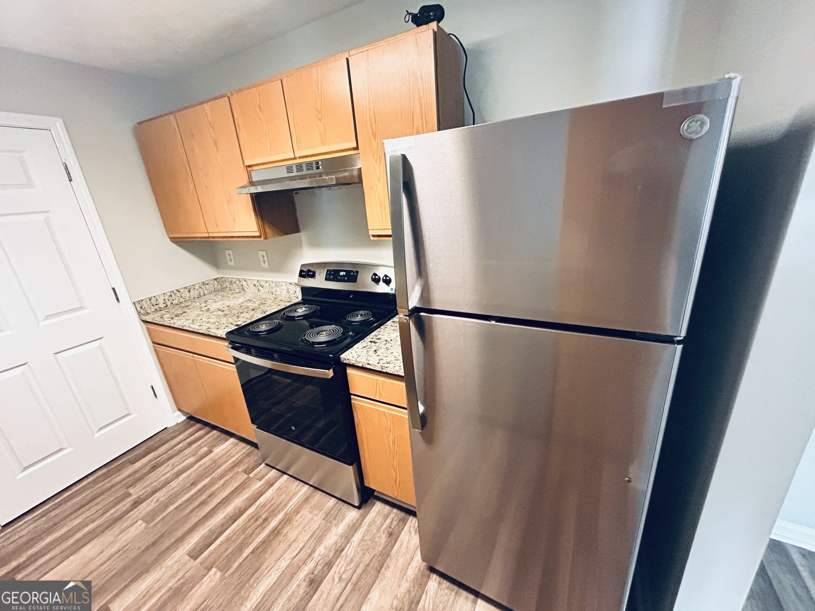 8201 Fairington Village Drive Lithonia - 6