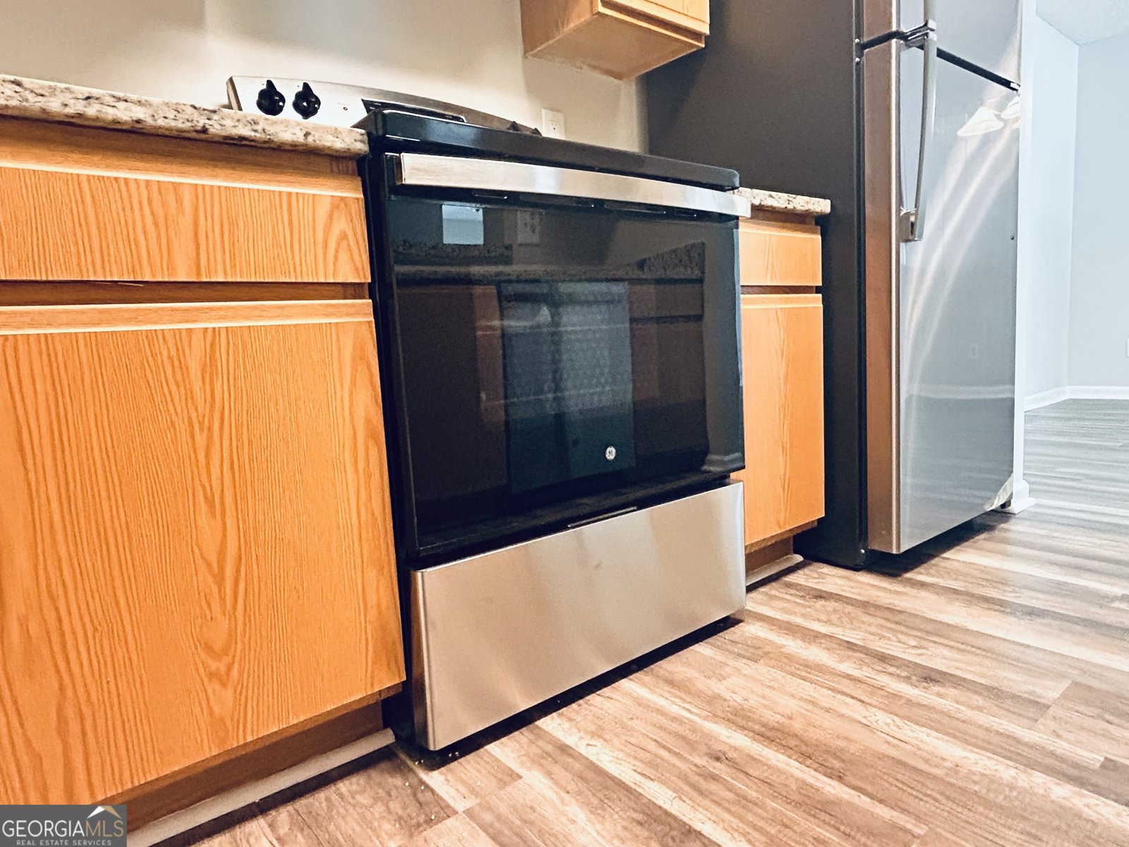 8201 Fairington Village Drive Lithonia - 7