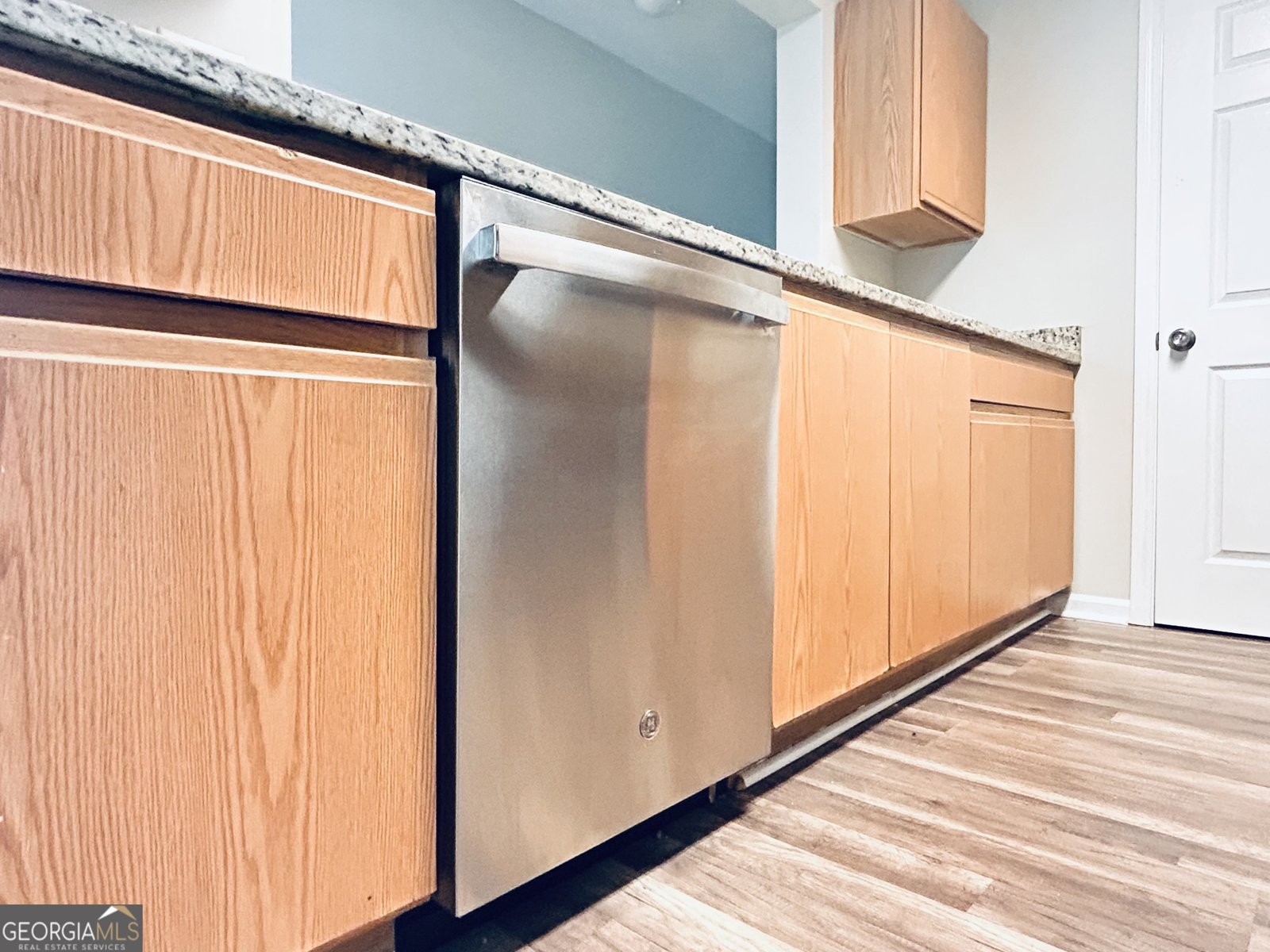 8201 Fairington Village Drive Lithonia - 8