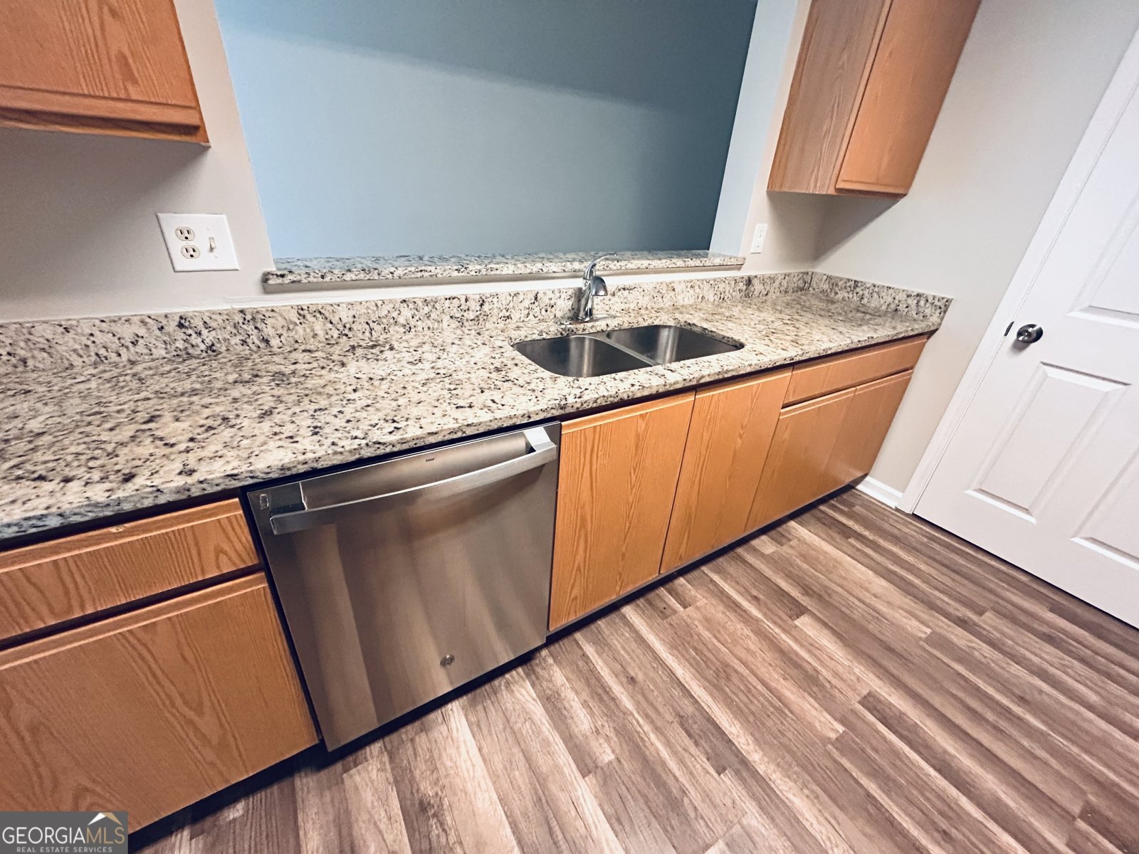 8201 Fairington Village Drive Lithonia - 9