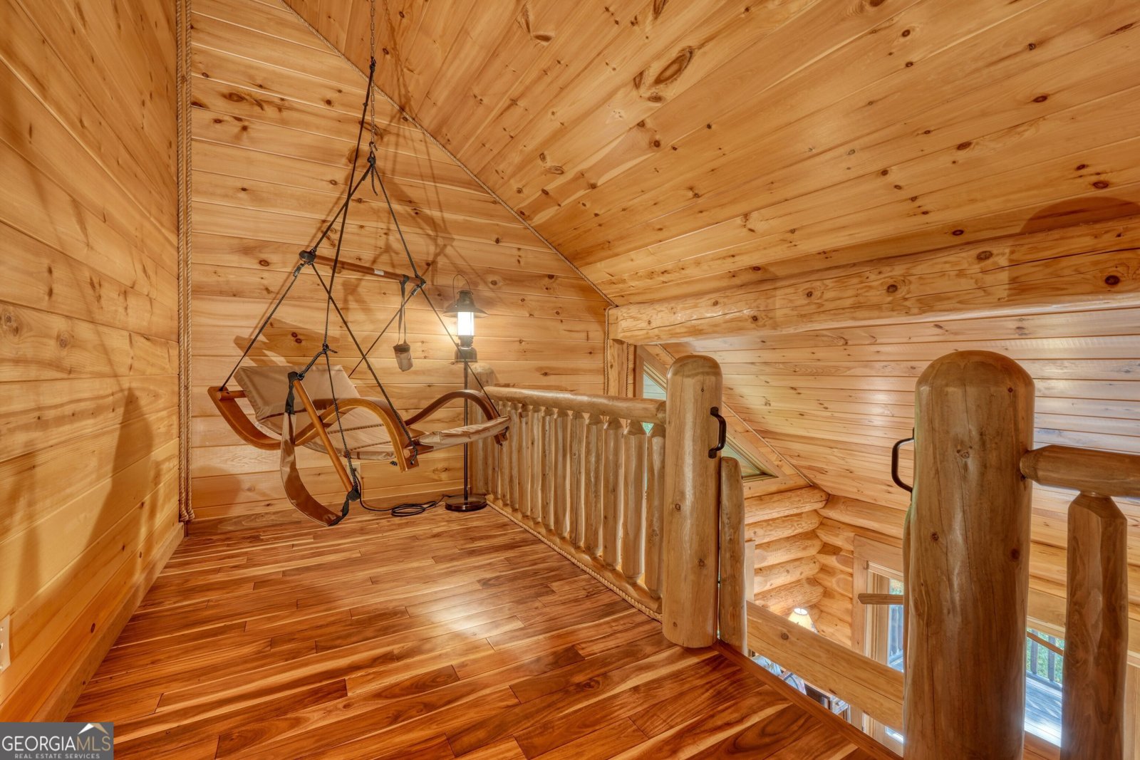 1323 Grandeur Drive Blue Ridge - 29