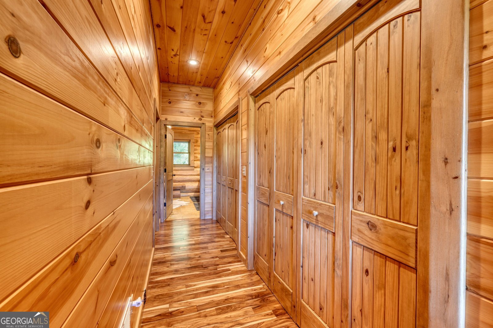 1323 Grandeur Drive Blue Ridge - 31