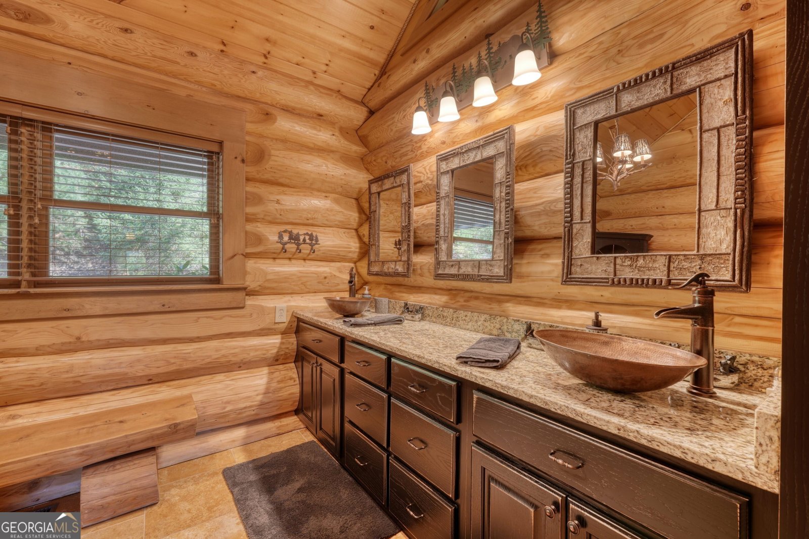 1323 Grandeur Drive Blue Ridge - 32