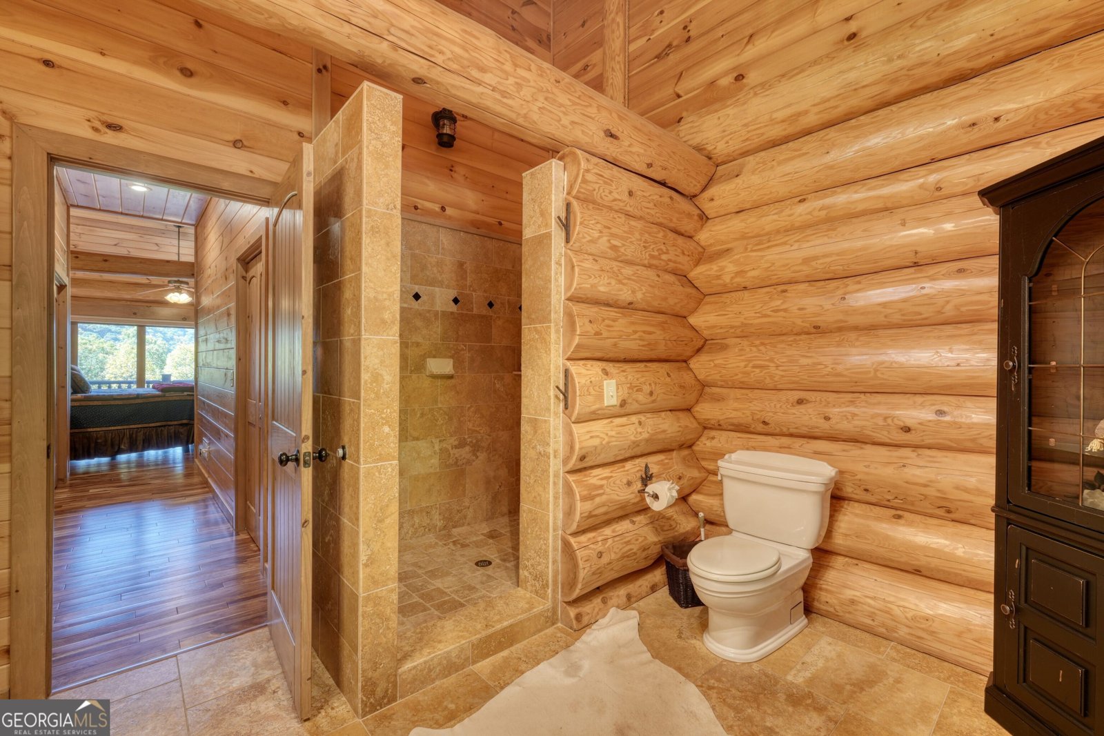 1323 Grandeur Drive Blue Ridge - 33