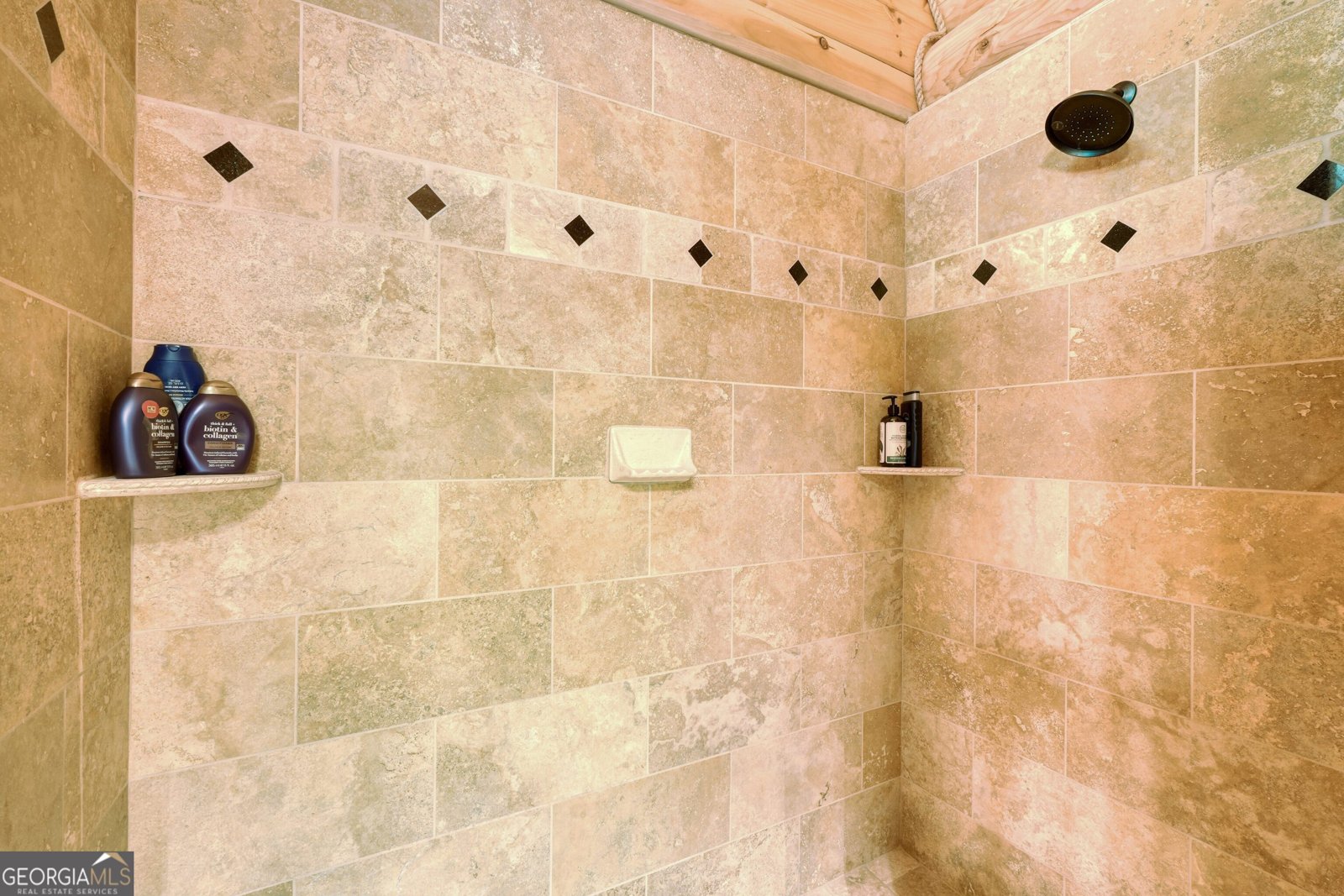 1323 Grandeur Drive Blue Ridge - 34