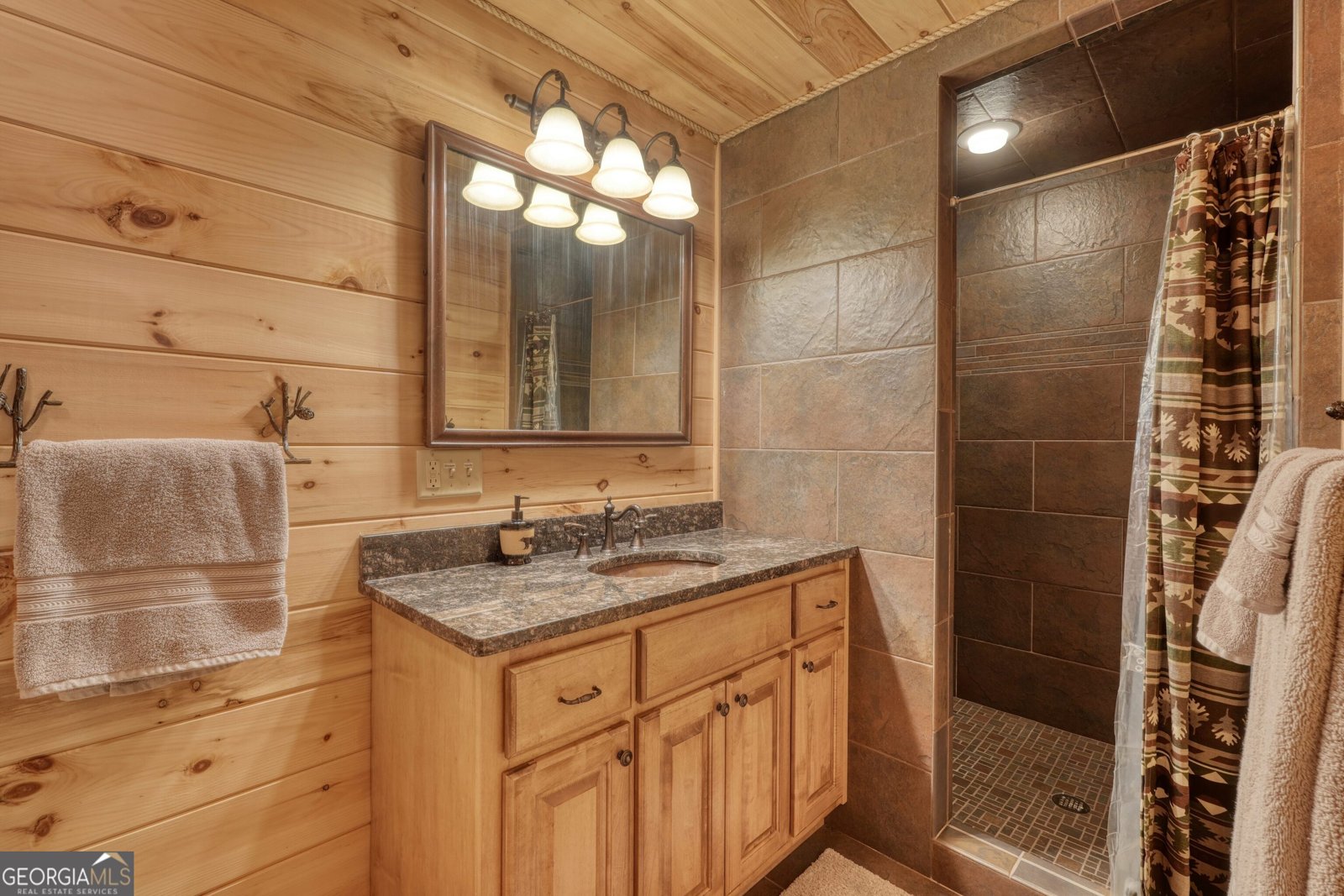 1323 Grandeur Drive Blue Ridge - 39