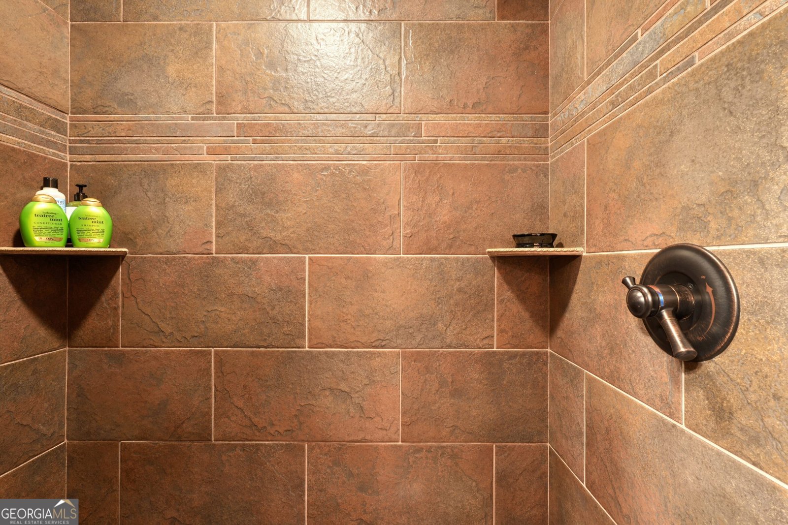 1323 Grandeur Drive Blue Ridge - 40