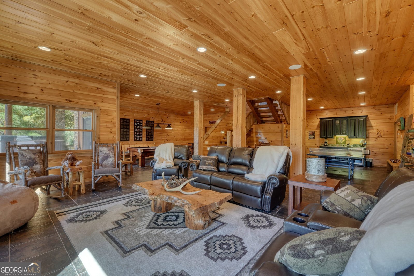 1323 Grandeur Drive Blue Ridge - 43