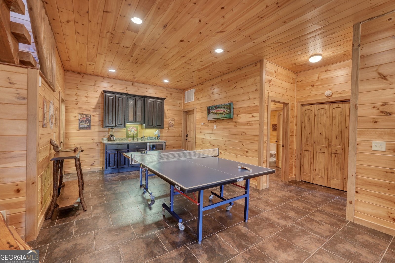 1323 Grandeur Drive Blue Ridge - 45