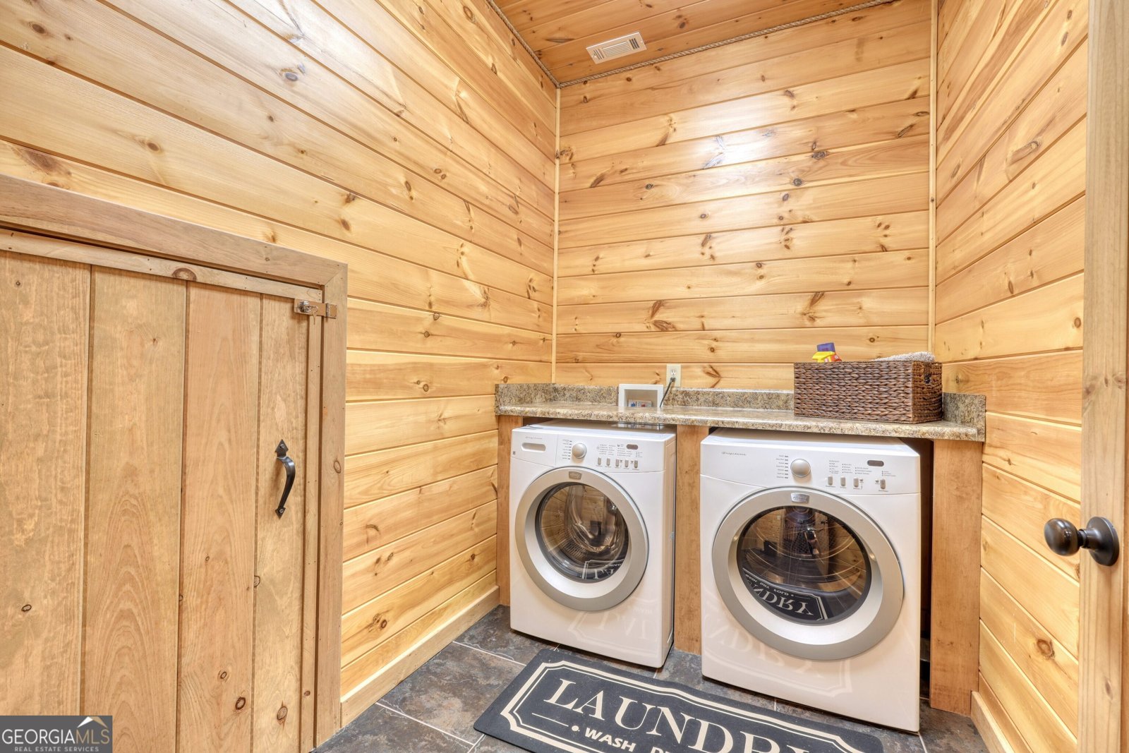 1323 Grandeur Drive Blue Ridge - 48