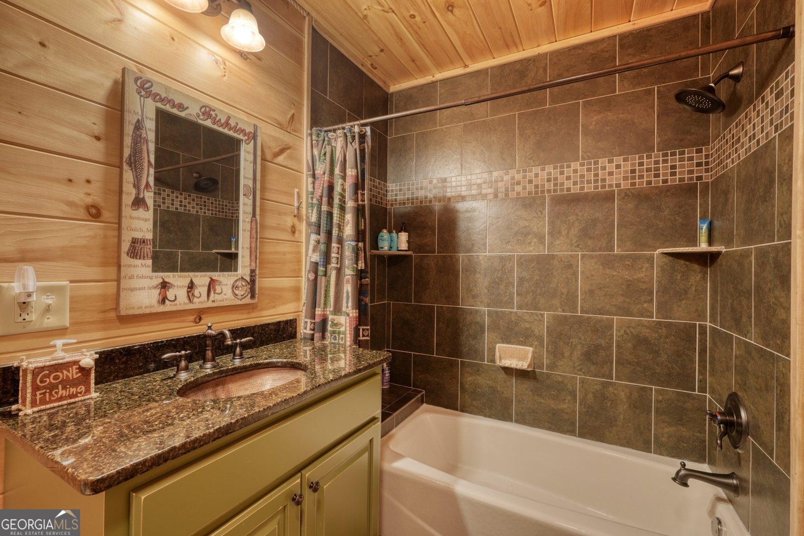 1323 Grandeur Drive Blue Ridge - 53