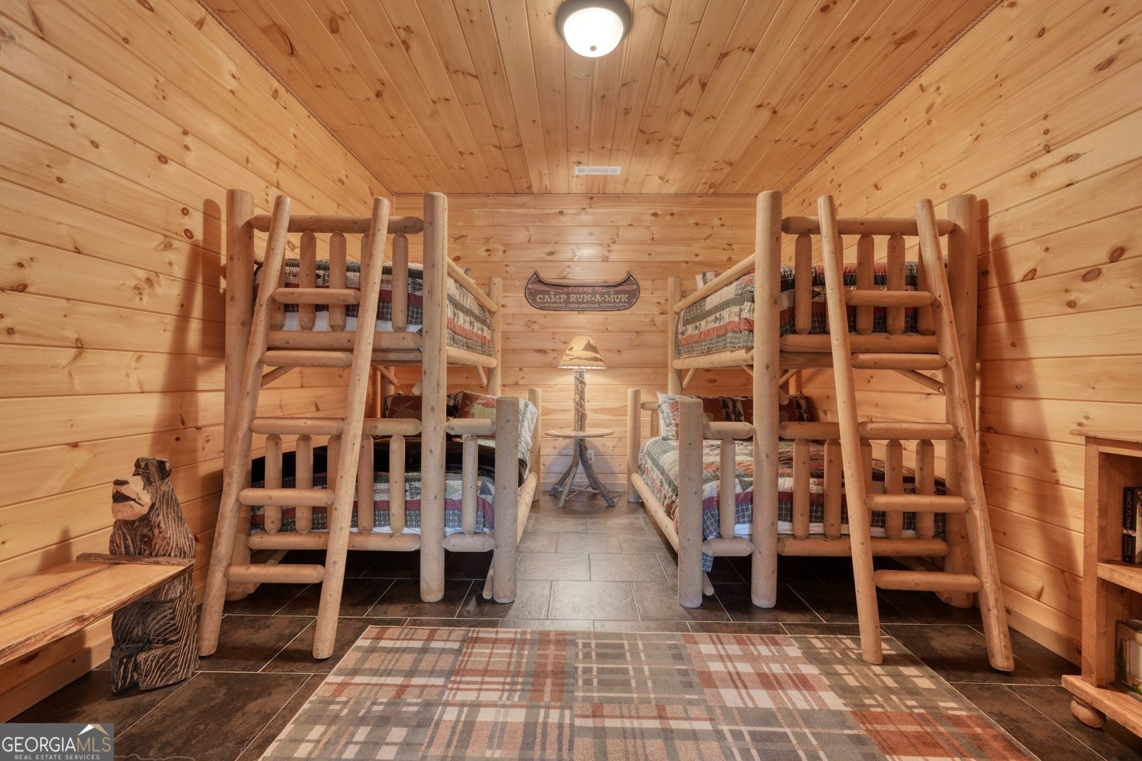 1323 Grandeur Drive Blue Ridge - 56