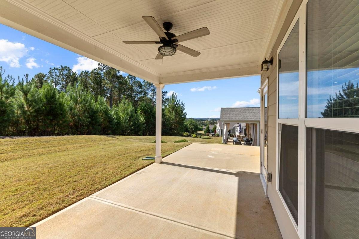 1141 Southern Pine Road Greensboro - 1