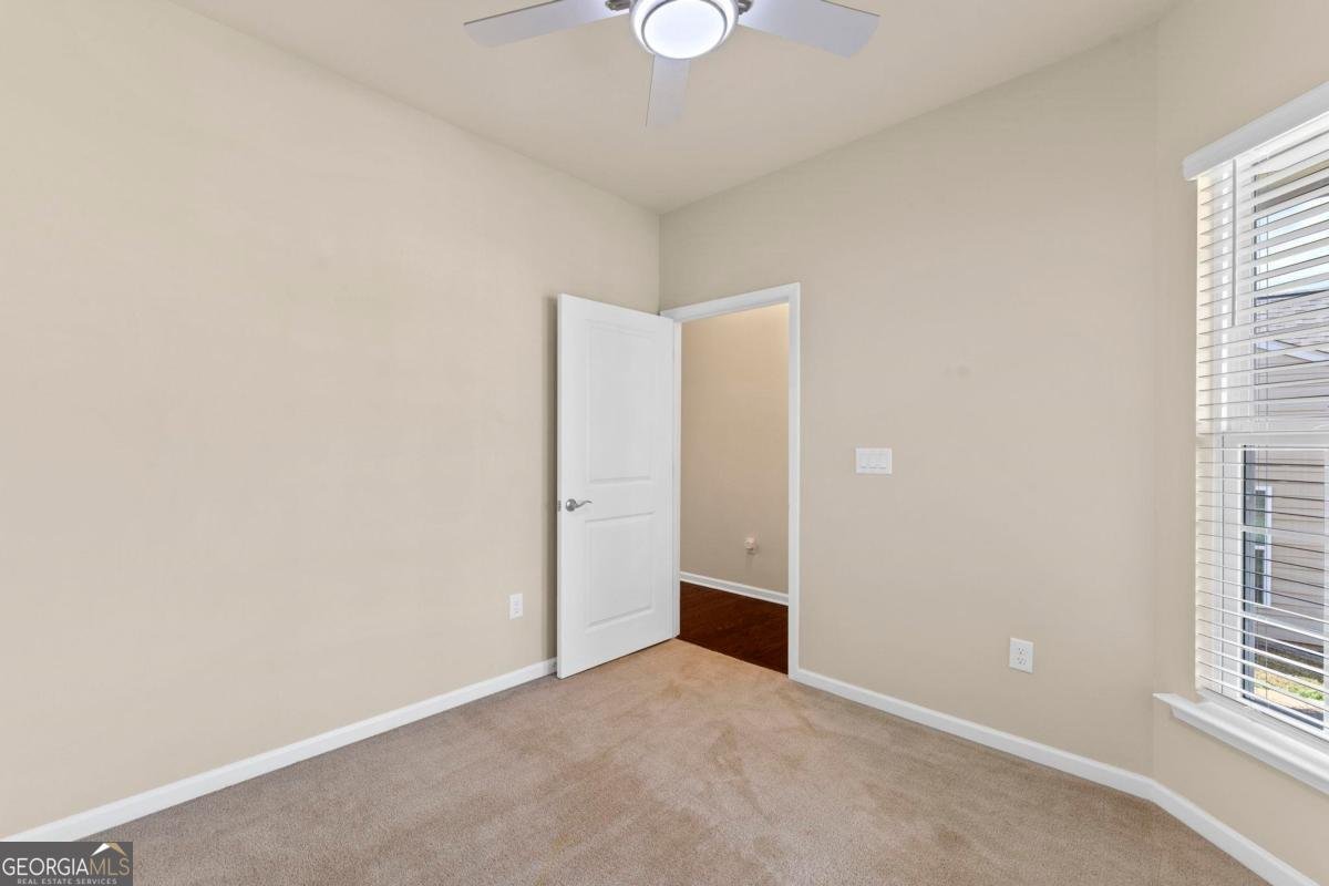 1141 Southern Pine Road Greensboro - 10