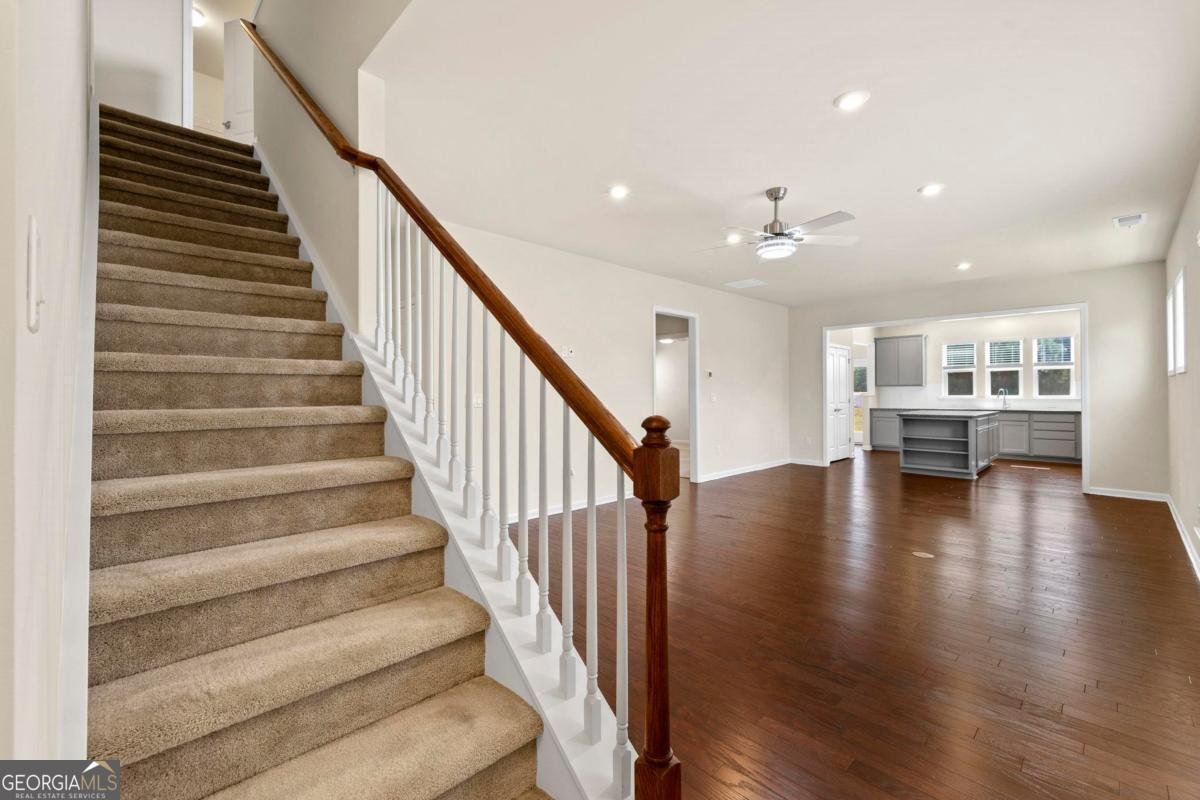 1141 Southern Pine Road Greensboro - 11