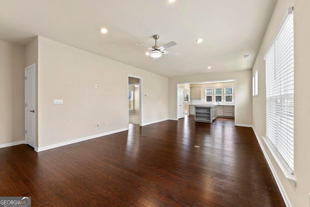 1141 Southern Pine Road Greensboro - 12