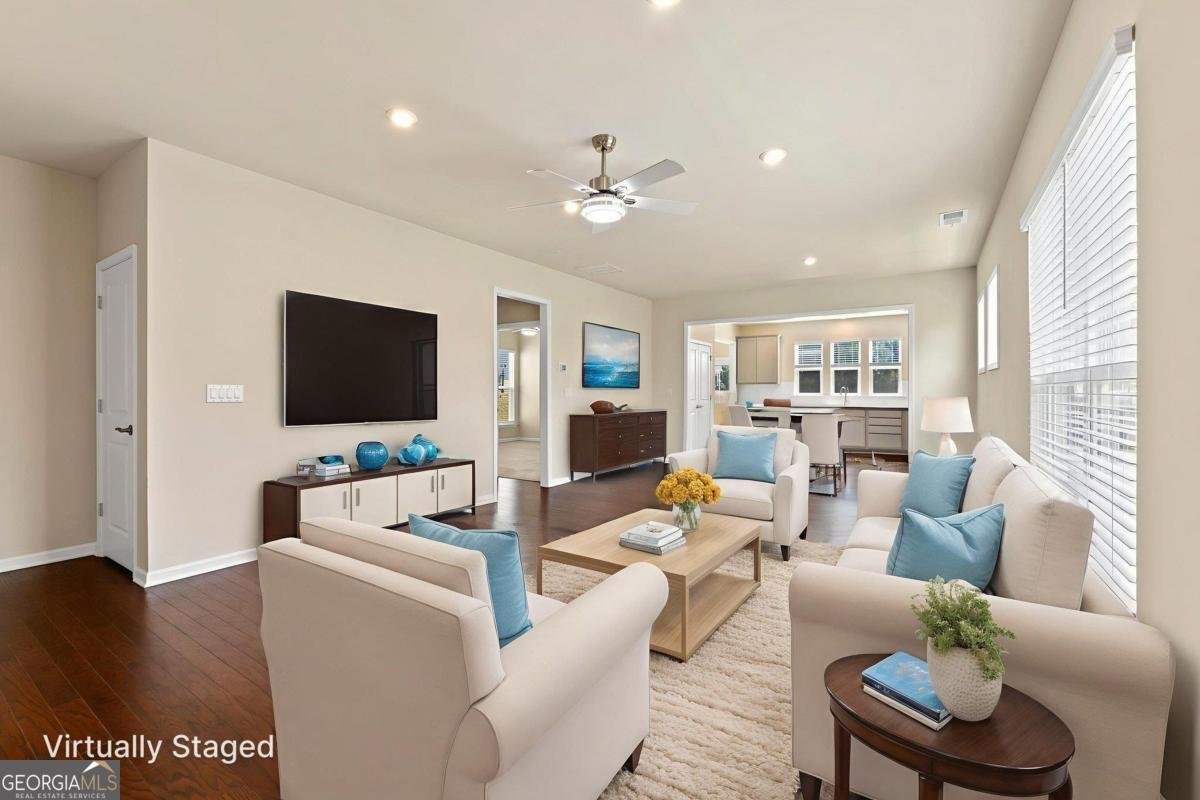 1141 Southern Pine Road Greensboro - 13