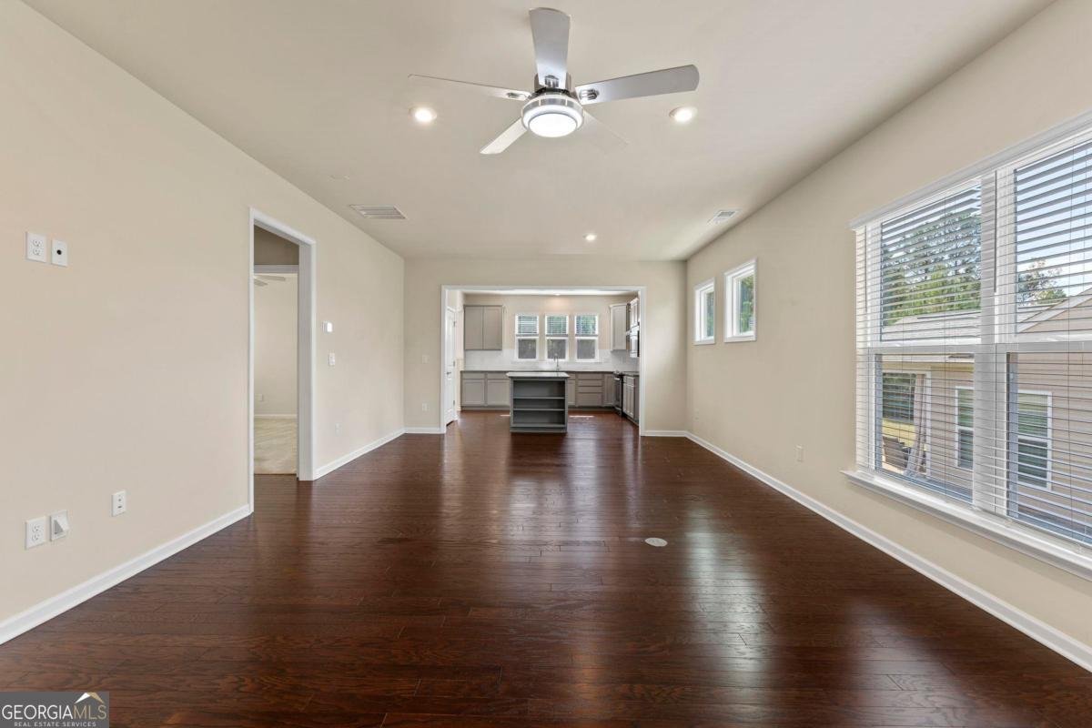 1141 Southern Pine Road Greensboro - 14