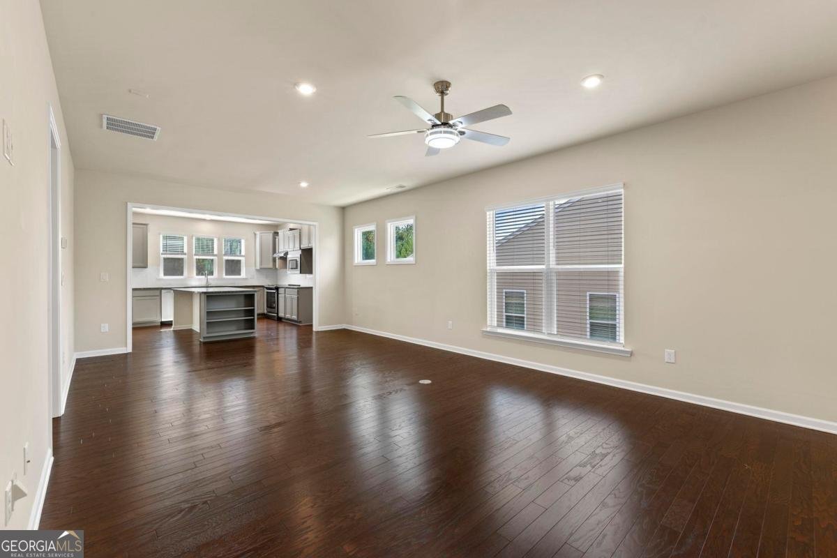 1141 Southern Pine Road Greensboro - 15