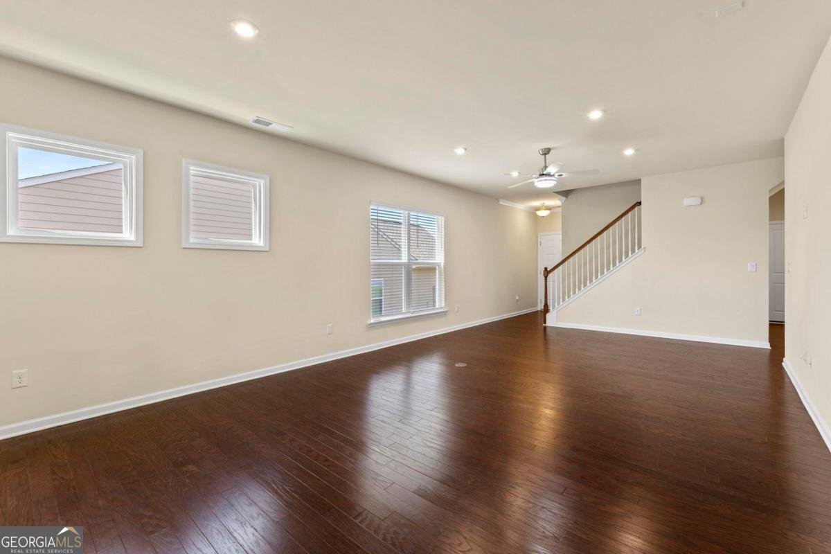 1141 Southern Pine Road Greensboro - 16