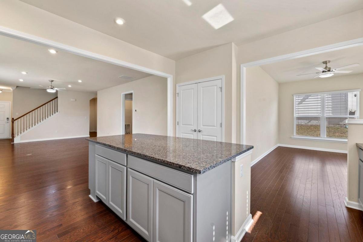 1141 Southern Pine Road Greensboro - 20