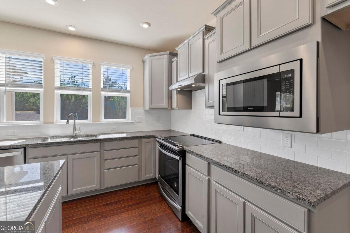 1141 Southern Pine Road Greensboro - 23