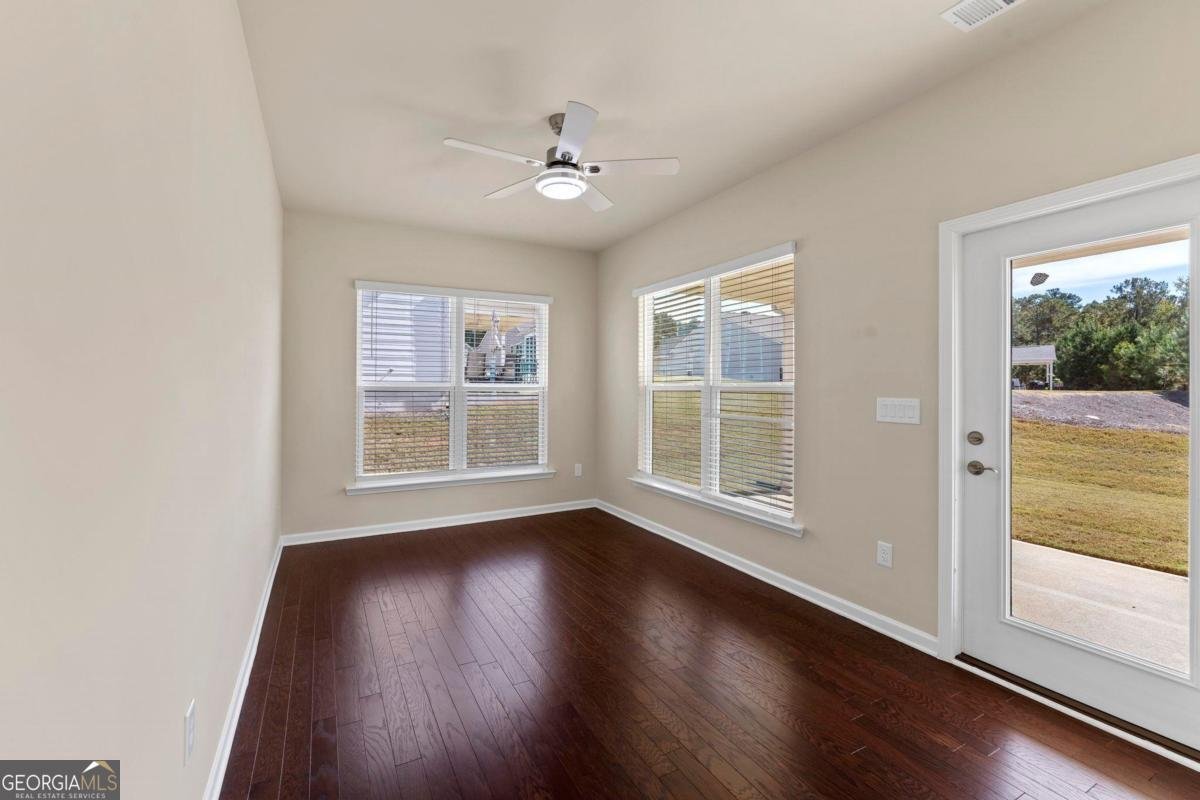 1141 Southern Pine Road Greensboro - 25