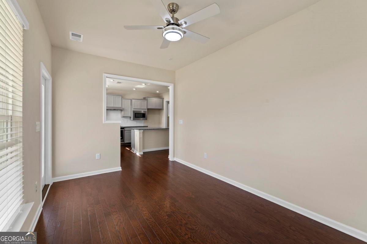 1141 Southern Pine Road Greensboro - 26