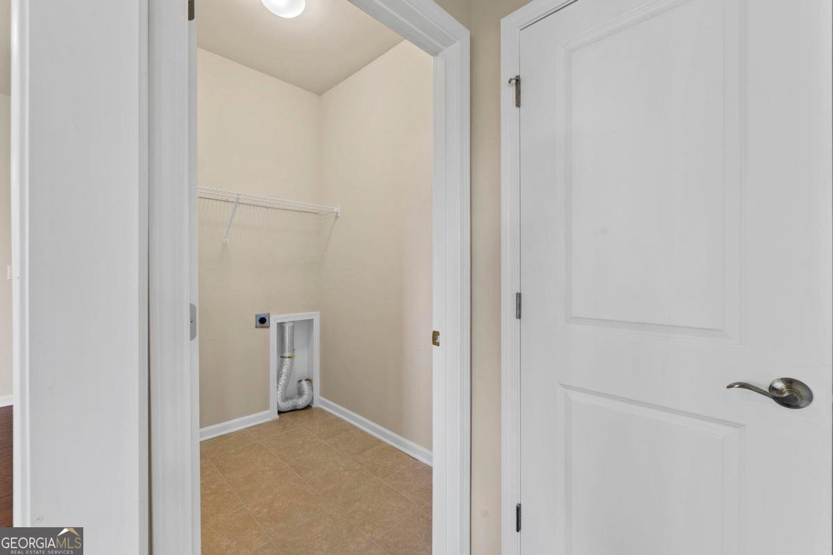 1141 Southern Pine Road Greensboro - 28