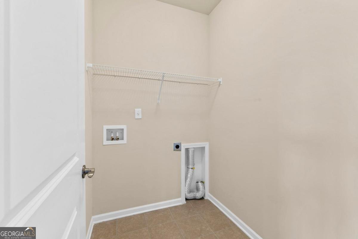 1141 Southern Pine Road Greensboro - 29