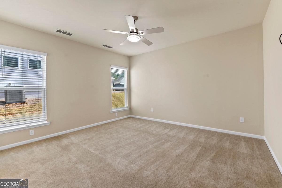 1141 Southern Pine Road Greensboro - 31