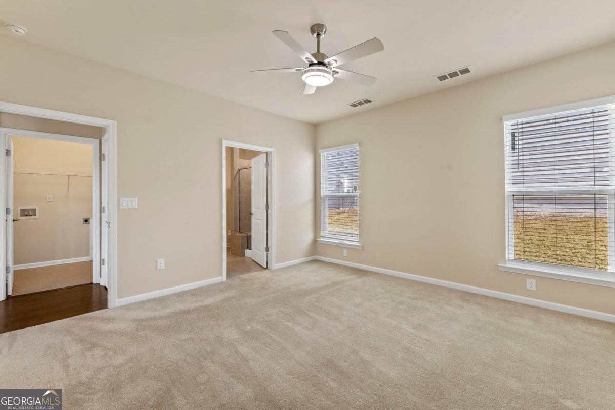 1141 Southern Pine Road Greensboro - 32