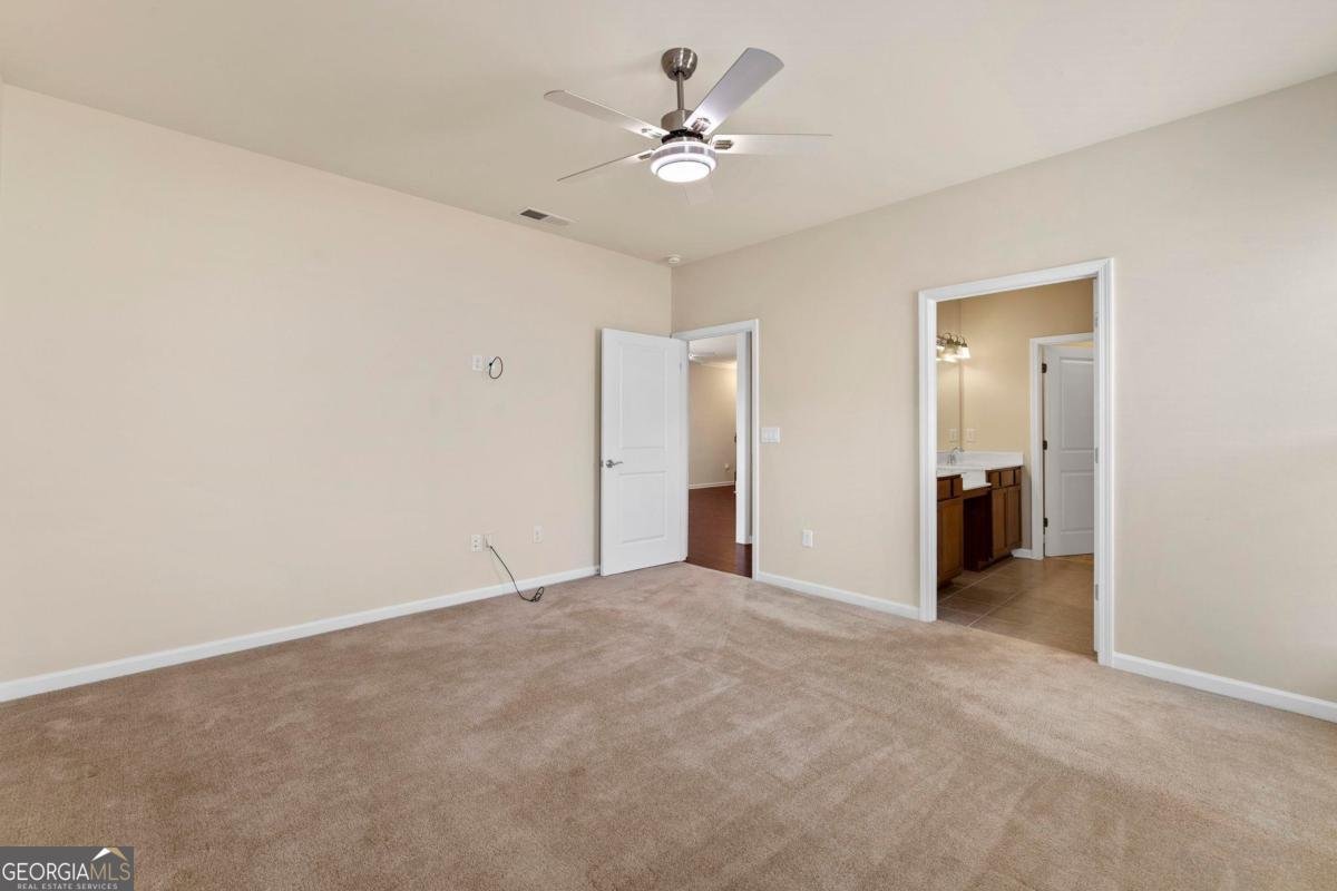 1141 Southern Pine Road Greensboro - 33