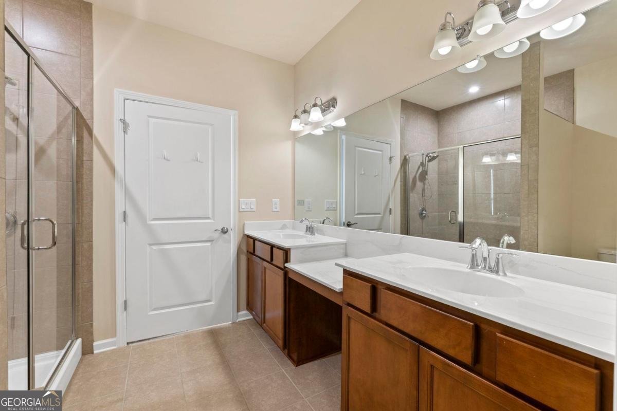 1141 Southern Pine Road Greensboro - 34