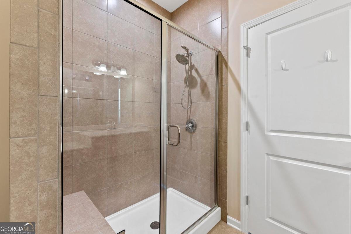 1141 Southern Pine Road Greensboro - 35