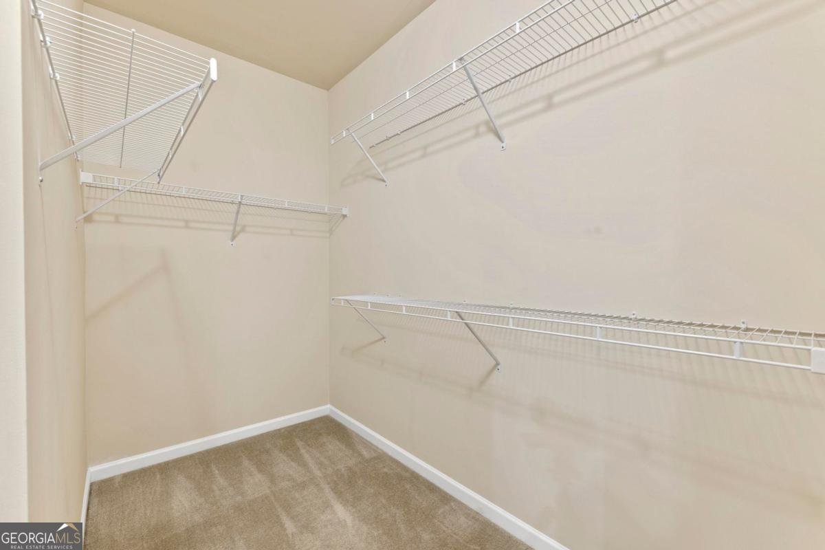 1141 Southern Pine Road Greensboro - 37