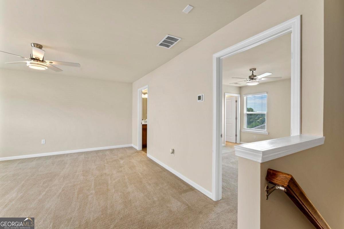 1141 Southern Pine Road Greensboro - 38