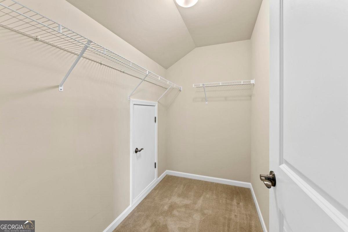 1141 Southern Pine Road Greensboro - 39